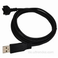 ODM/OEM USB-A-Mann bis 14 Pin-Kabel